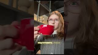 КАК ВЫПОЛНЯТЬ БОЛЬШИЕ ЗАДАЧИ? #мысли #работа #задачи #таймменеджмент