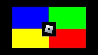 🔴 IF I TOUCH THIS COLOUR, THE STREAM ENDS…