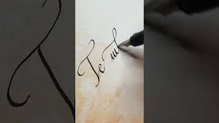 Clip Text  Te Iubesc
