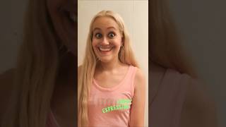 Ai Expressions #ai #aifilter #aifilters #capcut #funny #trending #shortsviral #fypシ゚viral