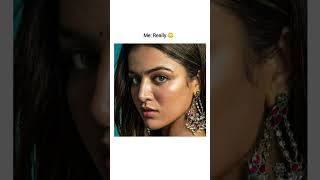 indian bollywood actress eye colour#90sgirl#aishwarya #reels