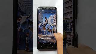 Smart Appliances!, Tools, magice, Gadgets, Versatile, Utensils#magic #viralvideo #foryou#viralmagic