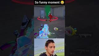 funny moment 😂 #pubgmobile #pubg #pubgfunny #funny #youtubeshorts #faithpoisonyt