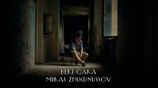 Мирас Жугунусов - Beri qara (клип премьерасы)
