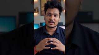 Are IPhone and Apple products going to end? #ai #business #youtubeshorts #viral
