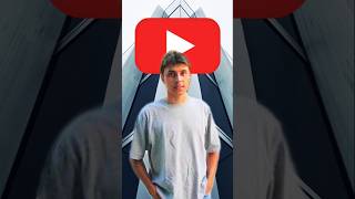 He made youtube and disappeared 😱#jawed #shorts #buisness