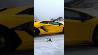 What do you think #focus #extracash #money #moneymotivated #moneymanagement #personalfinance