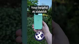 Google Pixel 8a Google Assistant - Google Gemini Facts #shorts #TeamPixel #pixel8a