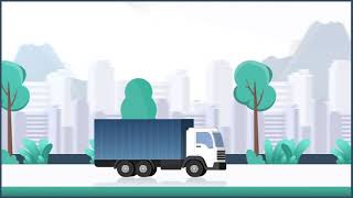 Introducing DL Freight 2.0