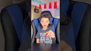 #tiny#gummybear#jelly#viral#amazing#usacontent #funny #eating #food #satisfying #mukbang #gummy#usa