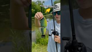 Massive glide bait fishing!#fishing #shorts #shortsviral #trending #fyp