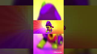 Cordelius Aldım brawl stars #stardrops #brawlstar #brawlstars #cordelius #newbrawlers