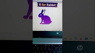 How to Make Amazing Graphics in MS Word