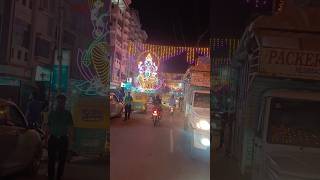 #trendingshorts #trending #ganeshchaturthi #ganesh_chaturthi_status #jawan @YouTube