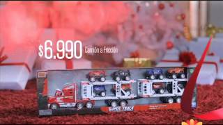 Ideas para regalar 3 - PreUnic