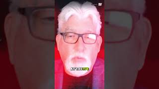 Credit Card Debt Exceeds Savings: A Financial Crisis Alert!