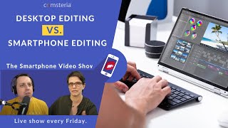 Video File Formats And The Benefits Of Professional Video Editing Software
