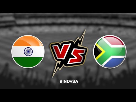 IND vs RSA | it was so close match in wcc2 | #wcc3 #india #sauthafrica #technogamerz