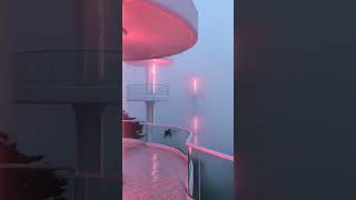 This fell like a dream #dreamcore #aestheticvideo #softvisuals #visualpoetry #calmvibes #dreamyvibes