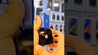 #iphonehelp #smartphone #iphoneology #tamil #tech