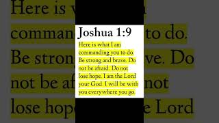 #fyp #fypviral #godspeace #godlovesyou #faith #hope #godsplan#godstiming #godswill   #Jesus