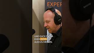 Testen aller Varianten ist unmöglich
