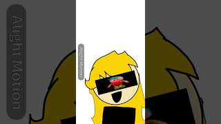 this is satire #satire #ihatethis #ilovethis #cookierunkingdom #helpmemakethismakesense #roadblocks