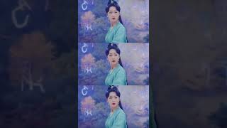 #尘缘 谁说仙子不能打？#宣璐 #DivineDestiny #iQIYI