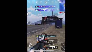 #pubgmobile #venompubg #football #pubg #venompubgm
