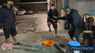 2024元宵節就是要吃蛋糕