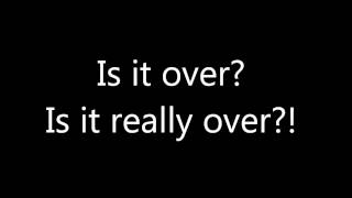Papa Roach   Wish You Never Met Me Lyrics