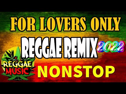 BEST ENGLISH REGGAE LOVE SONGS 2022 - OLDIES BUT GOODIES REGGAE NONSTOP SONGS 2022