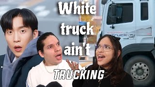 Latinos react to 'Old kdrama cliches but new Kdramas make it funny'