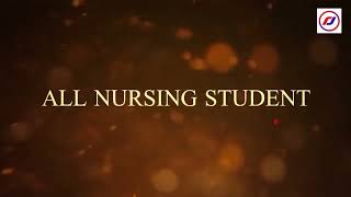 ALL NURSING STUDENTS | Big announcement | Stay Tuned | RJ CAREER POINT