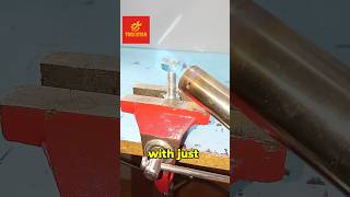 Amazing tool #diytools #diy