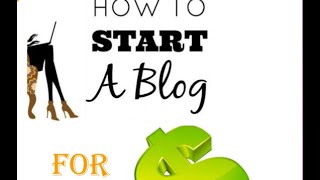 How To Build A Blog - How To Create A Blog? I'll Guide You.