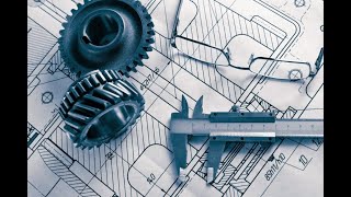 Assembly  Archimedes Screw Turbine (AST)- impeller blade/motor/generator/gear/pulley casing together