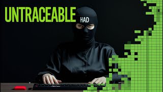 STOP Getting Tracked Online Now