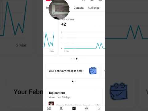 #funny #memes #anime #duet#motivation#motivational #motivationalvideo#funny