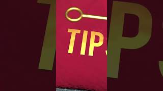 📱 Hidden Charges से बचो! Travel Apps की असली चाल क्या है? 😱 | #shortsviral  @ghumobharat.n