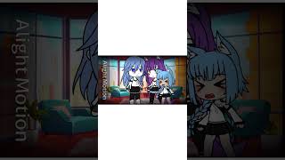 gacha cute #gacha #ishino