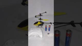 Remote Control Helicopter || rc helicopter #rc #remotecontrol #helicopter
