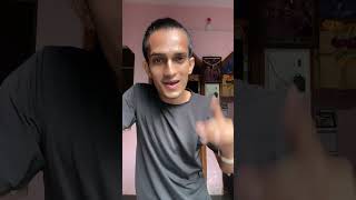 Nazra ke teer #punjabisong #punjabimusic #song #skydigital #shorts #bijnor
