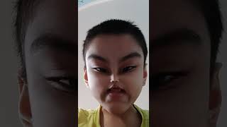 Pov: you were late 0.1 seconds to school #soundremix