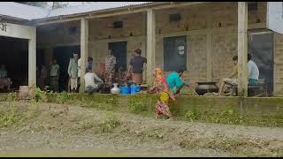Life savings projecting ||  Ubaidul Haque Academy
