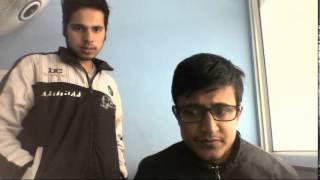 Ytech Lms Live Stream Online