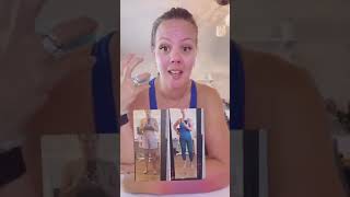 Struggling for weight loss motivation? 💪 #WeightLossMotivation #staydetermined