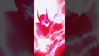 THE BATMAN WHO LAUGHS ANIMATION #dc #flash #edit #flashanimation