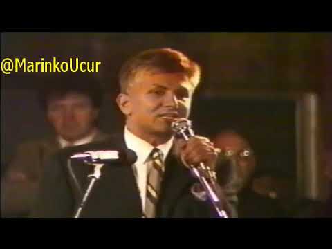 Zoran Đinđić o Jugoslaviji i komunizmu