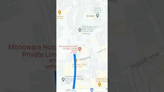 #2024 #stamfordunivercity#roadmapforfirstyearstudent #dhaka #bangladesh #reelsvideo #trendingshorts